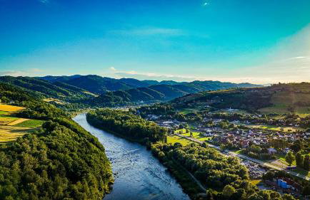 Dream Hill - Dom Premium z jacuzzi oraz sauną w cenie i na wyłączność - Foto 48