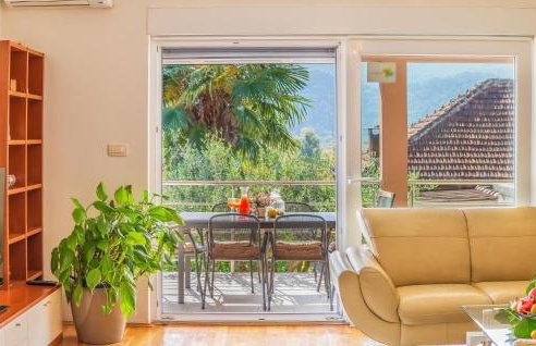 Nice Home In Dusina With Wifi - Foto 14