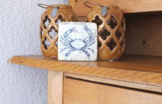 Hummerstübchen Morsum - Foto 7