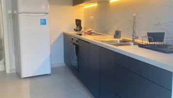 Modern Living in Markopoulo center - Foto 5