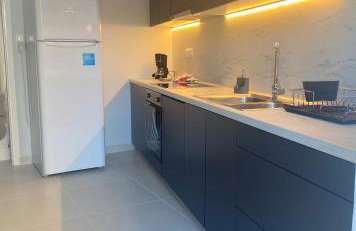 Modern Living in Markopoulo center - Foto 5