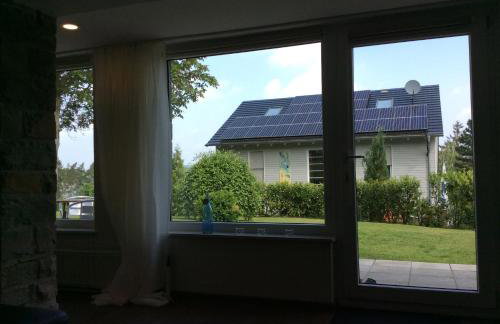 Ferienhaus Dell - Foto 38