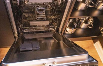 Apartament w Cieplicach Bloom - Foto 10