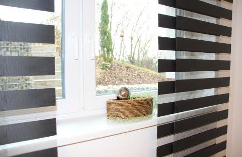 Fewo im Herzen von Unterfranken - Foto 19