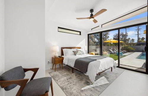 Casa Roka - Room for the Whole Family - Foto 48