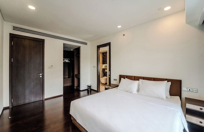 Serenity Luxury Private Pool Villas - Free One Way Airport Shuttle - Foto 22