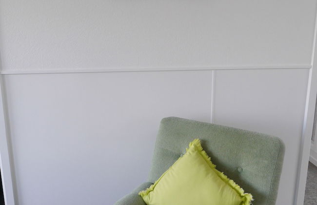 Raglan Palm Beach Motel - Photo 42