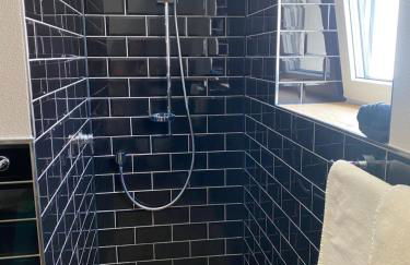 Außergewöhnliche und ruhige Ferienwohnungen im Herzen der Soester Altstadt - Foto 8