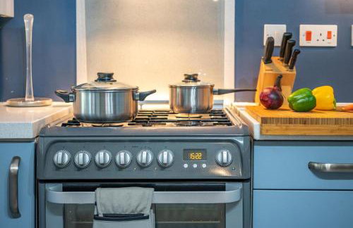 2 Bed in Wool oc-r29949 - Foto 8