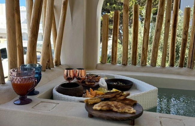 Black Rock villas - Foto 53