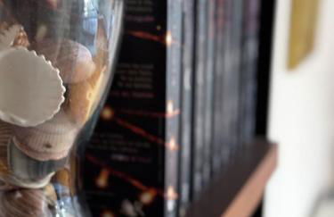 Spacieux et lumineux duplex arty au centre de Sète - Photo 29