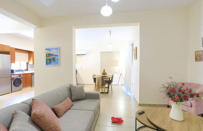 Villa Lefkas in Malatya - Foto 21