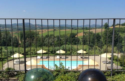 Ca' Villa Club Agriturismo - Foto 8