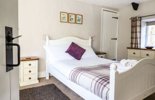 Pen y Bont - Photo 15