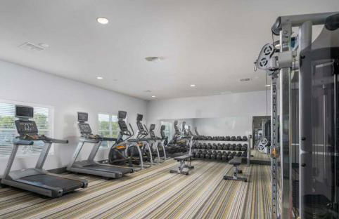 Fourth & River - Top-Floor condo with River Views - 3 King Suites - Foto 34