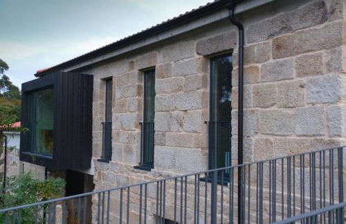 Casa Velasca - Foto 54