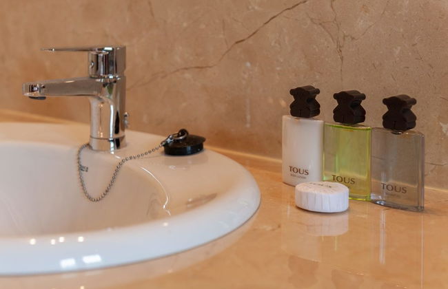 La Casa del Torero - Foto 23