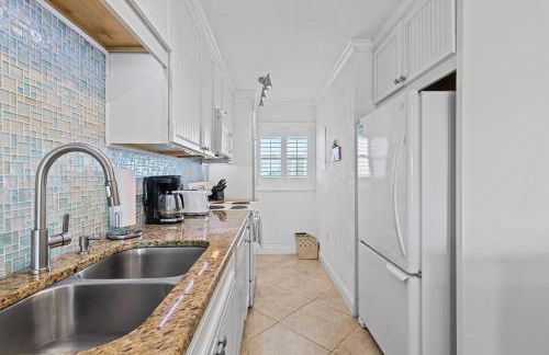 404 - 2/2 Ocean View Gem - Foto 9