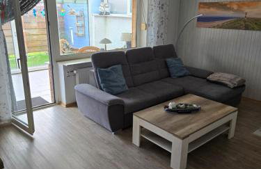 FeWo zwischen den Deichen - Photo 15