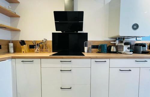 Maison cosy Jardin des Plantes - 9 voyageurs - 388 - Photo 31