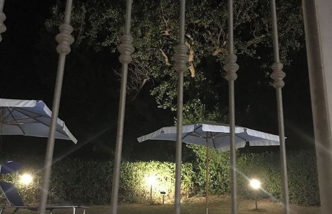 agriturismo cerquatonda - Foto 19