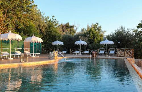 casa paola - Foto 65