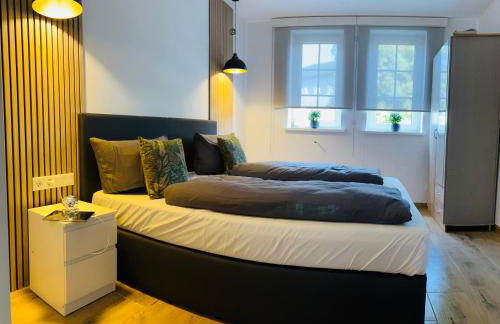 Ferienhaus Doina - Photo 22