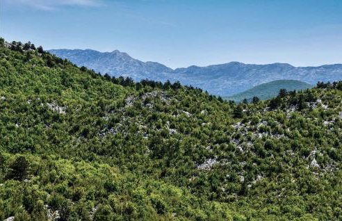 Holiday Home Gizdavac Xiii - Photo 33