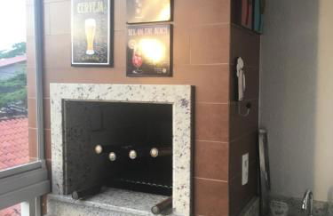 Residencial Lumini - Foto 14