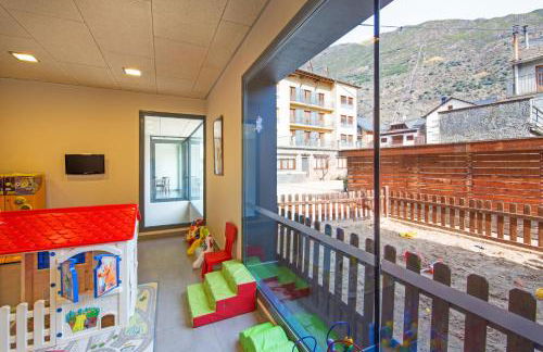 Apartaments Trainera - Photo 31