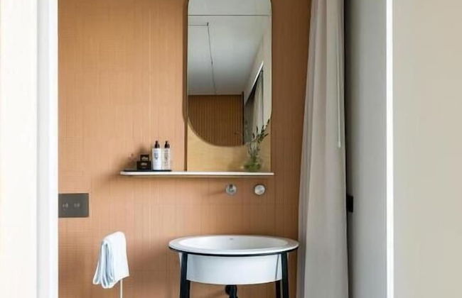 Criu Boutique Hotel - Photo 14