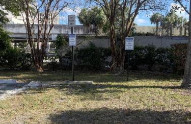 The Blue Wave Suite Unit C - Foto 10