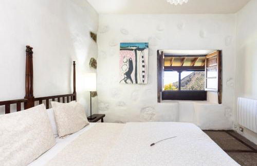 Casa el Nogal - Foto 20