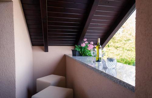 Apartment Ivan & Iva - Foto 36