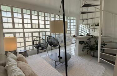 Chalé Beira rio - Foto 1