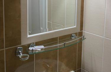 Achilleas Apartments - Foto 71