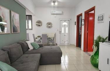 Dreamy Apartments Corfu - Foto 22