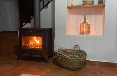 La Rosita alojamiento rural - Foto 11