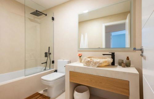 La perla del mar - Foto 13