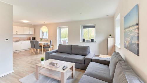 Der Wattläufer - Foto 5