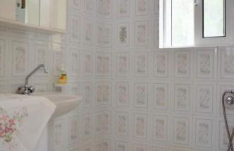 Red Rock and View Leonidio maisonette studio - Photo 19