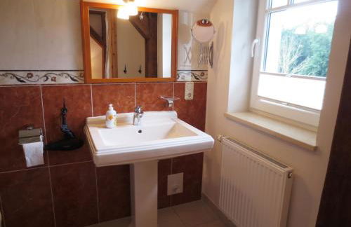 Landgut Oberhof - Foto 25