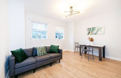 Benoît Apartments - Foto 58