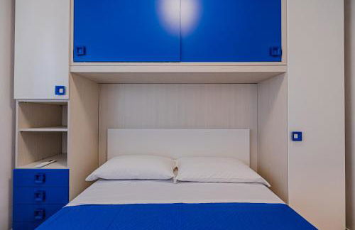 Villa delle Palme - Foto 12