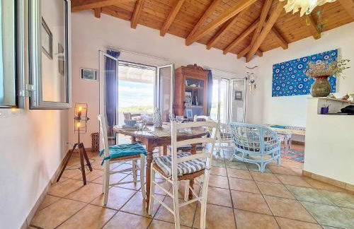 Jolie villa proche des plages - Foto 10