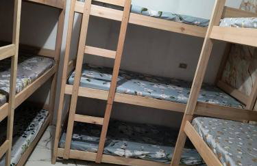 Casa com piscina - Foto 16