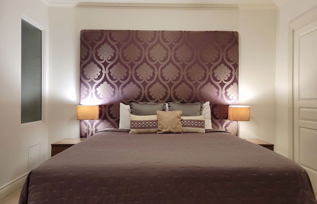 Macarthur Chambers - Photo 6