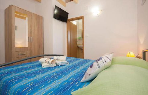 Holiday Home Lozovac With Outdoor Swimming Pool 441 - Foto 20