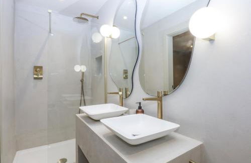 Bell House - Photo 28