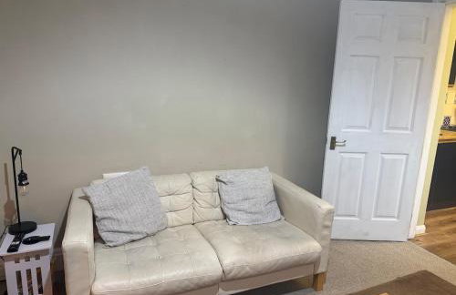 Beautifully renovated 2 bedroom flat in Heaton - Foto 11
